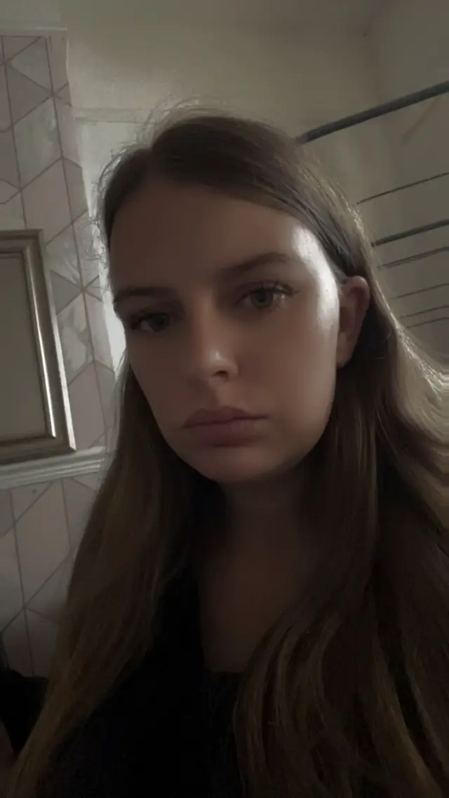 @LaurenððŠðð¥ð¥·ðŠð¥ð