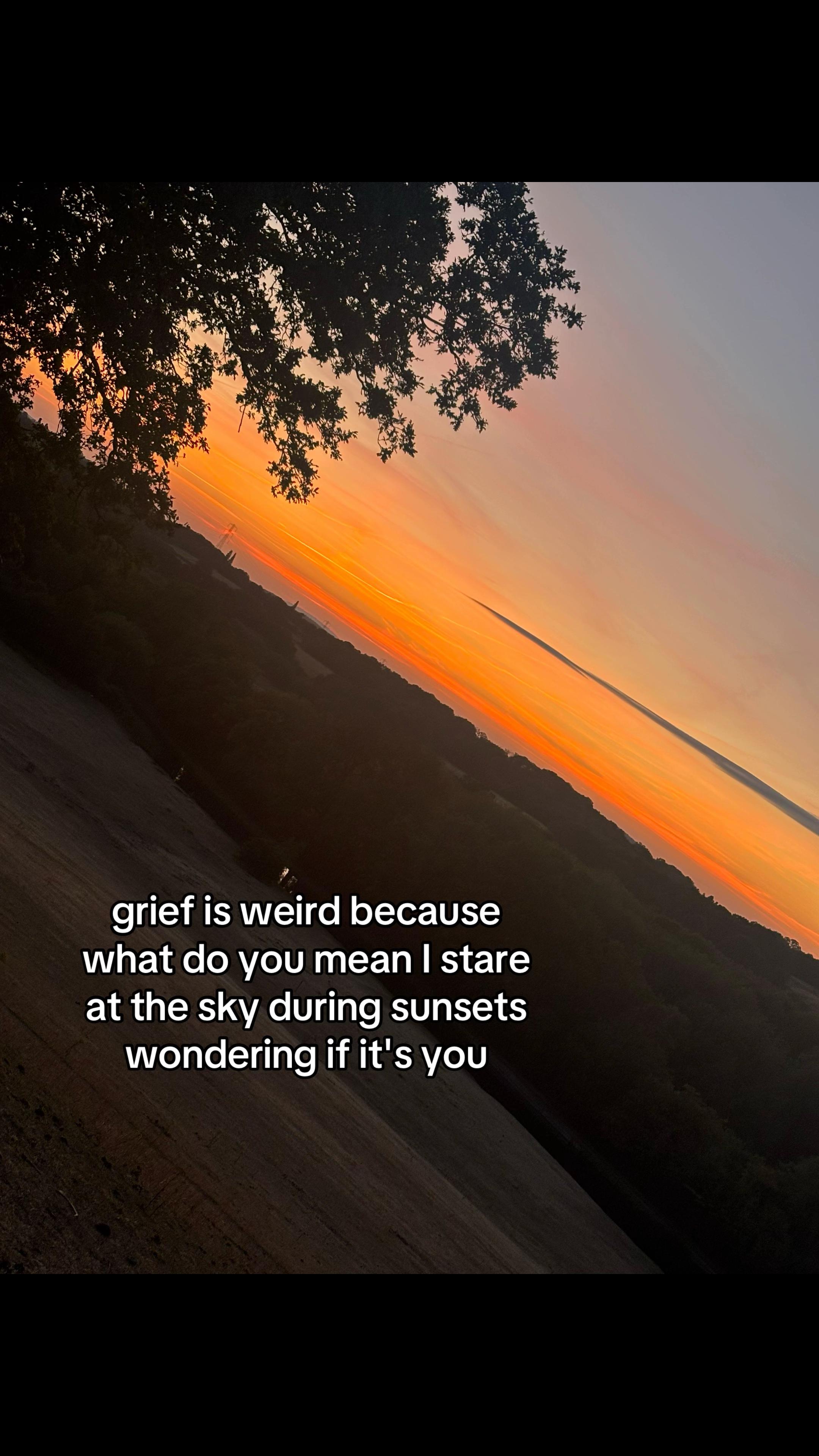 @⃟