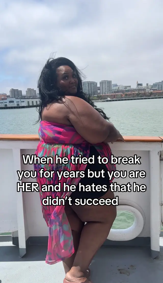 @Saucye