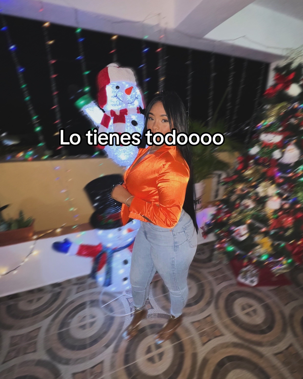@Yeranni Marte 💋