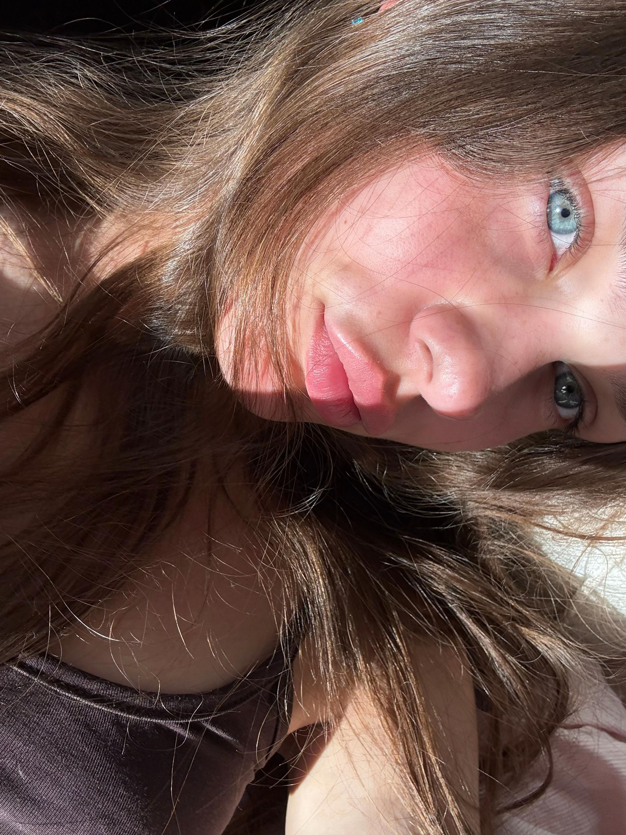 @ульяша💌
