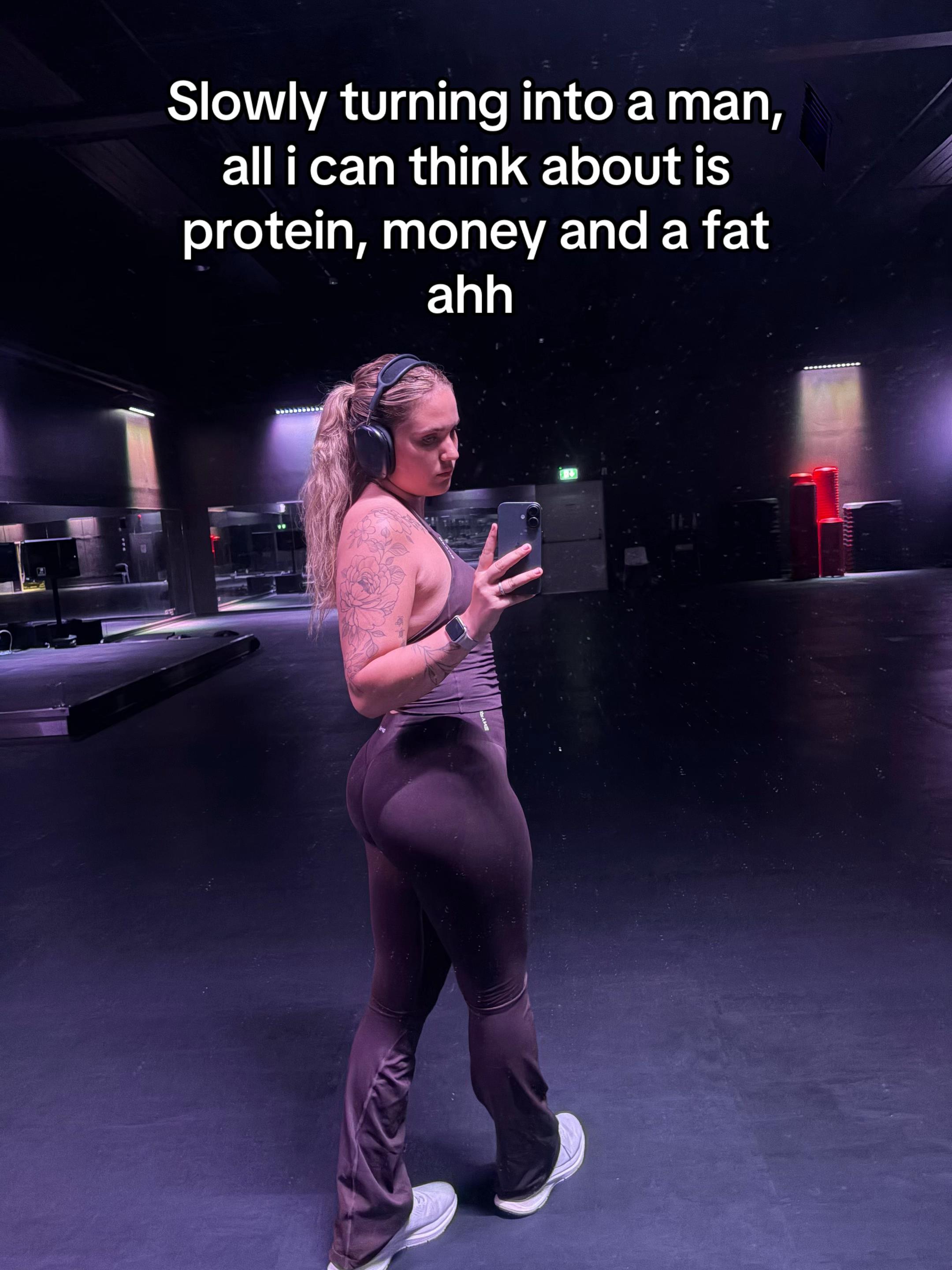 @Isolde Svanberg