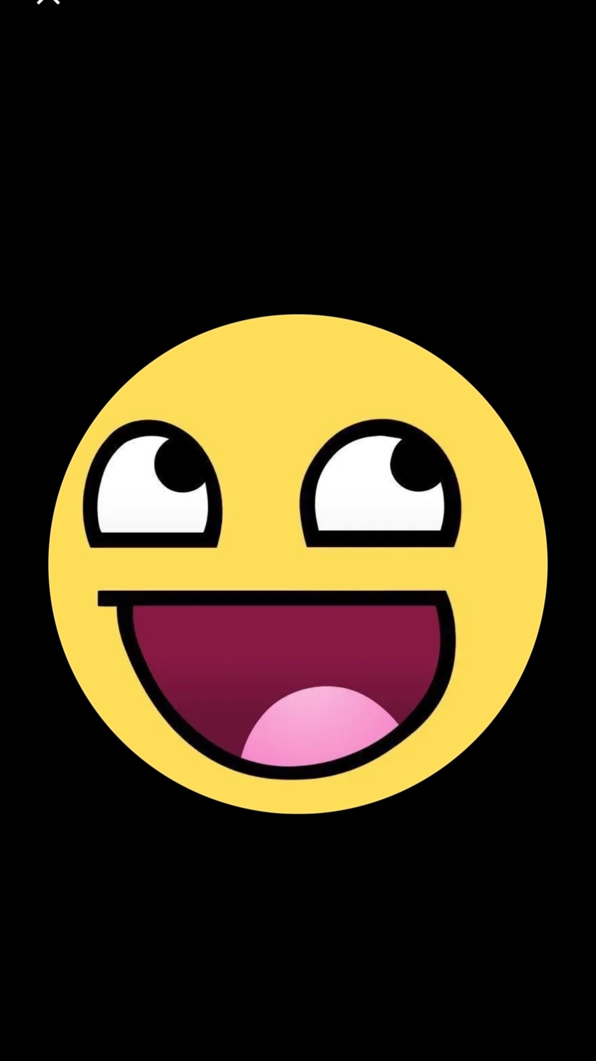 @mira