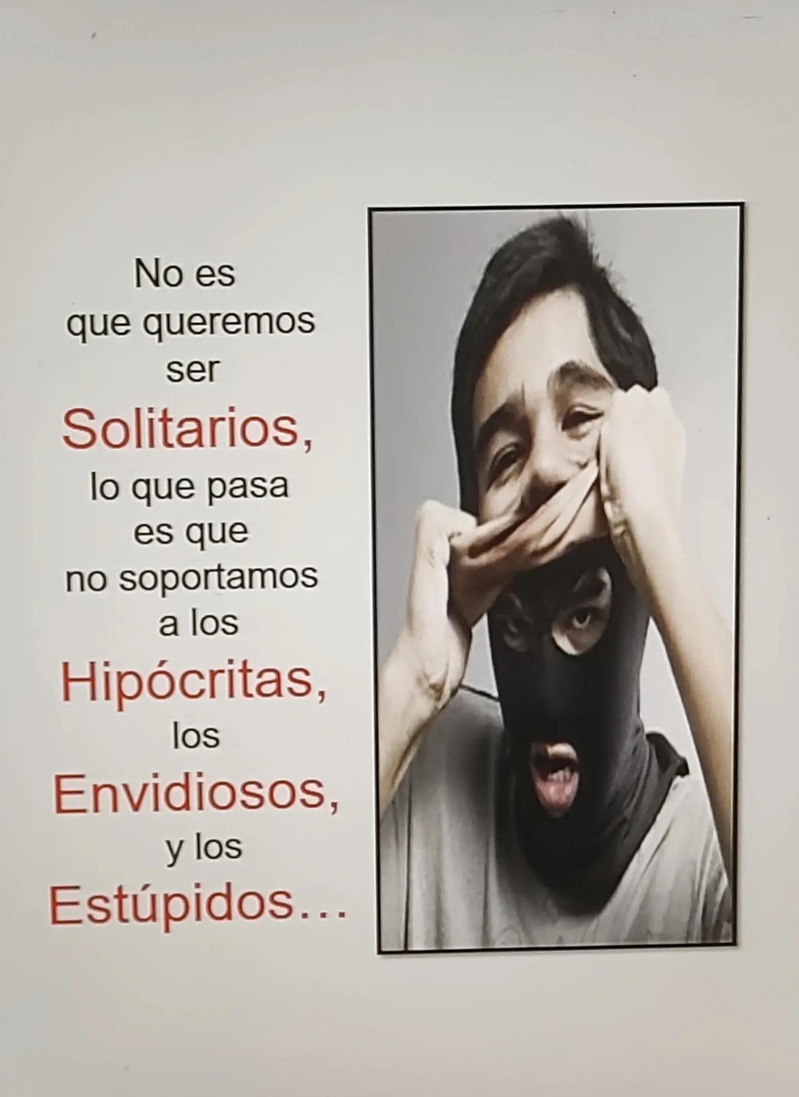 @U.E MORAL Y LUCES
