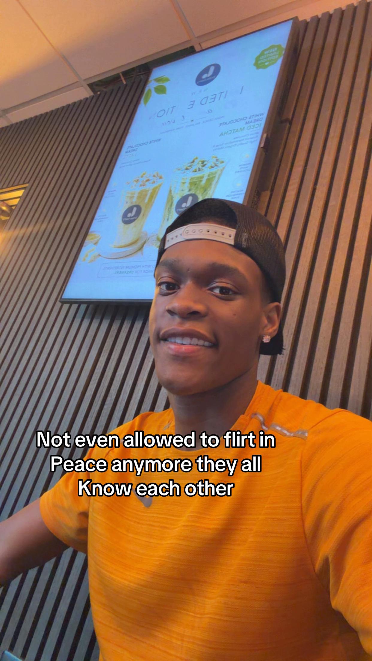 @Micheal O&rsquo; Connor