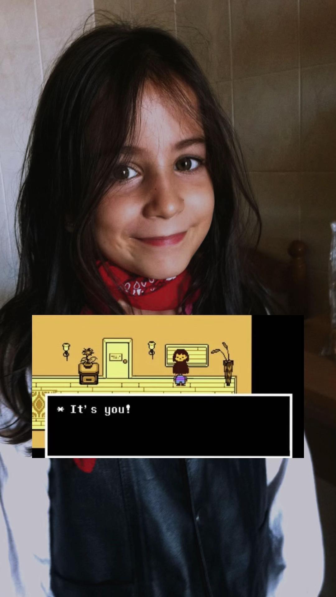 @itsandriiu