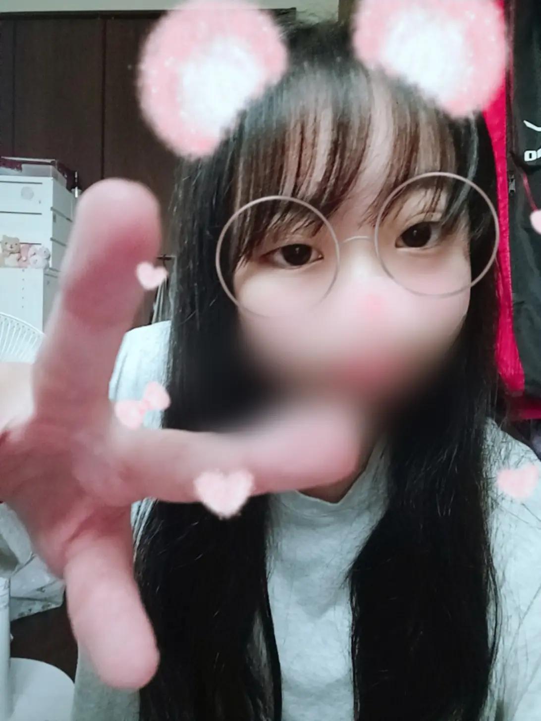 @๐๐๐๐