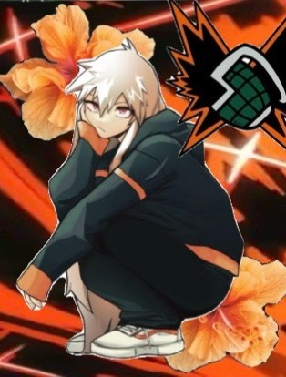 @Katsuki💥_rants🌸