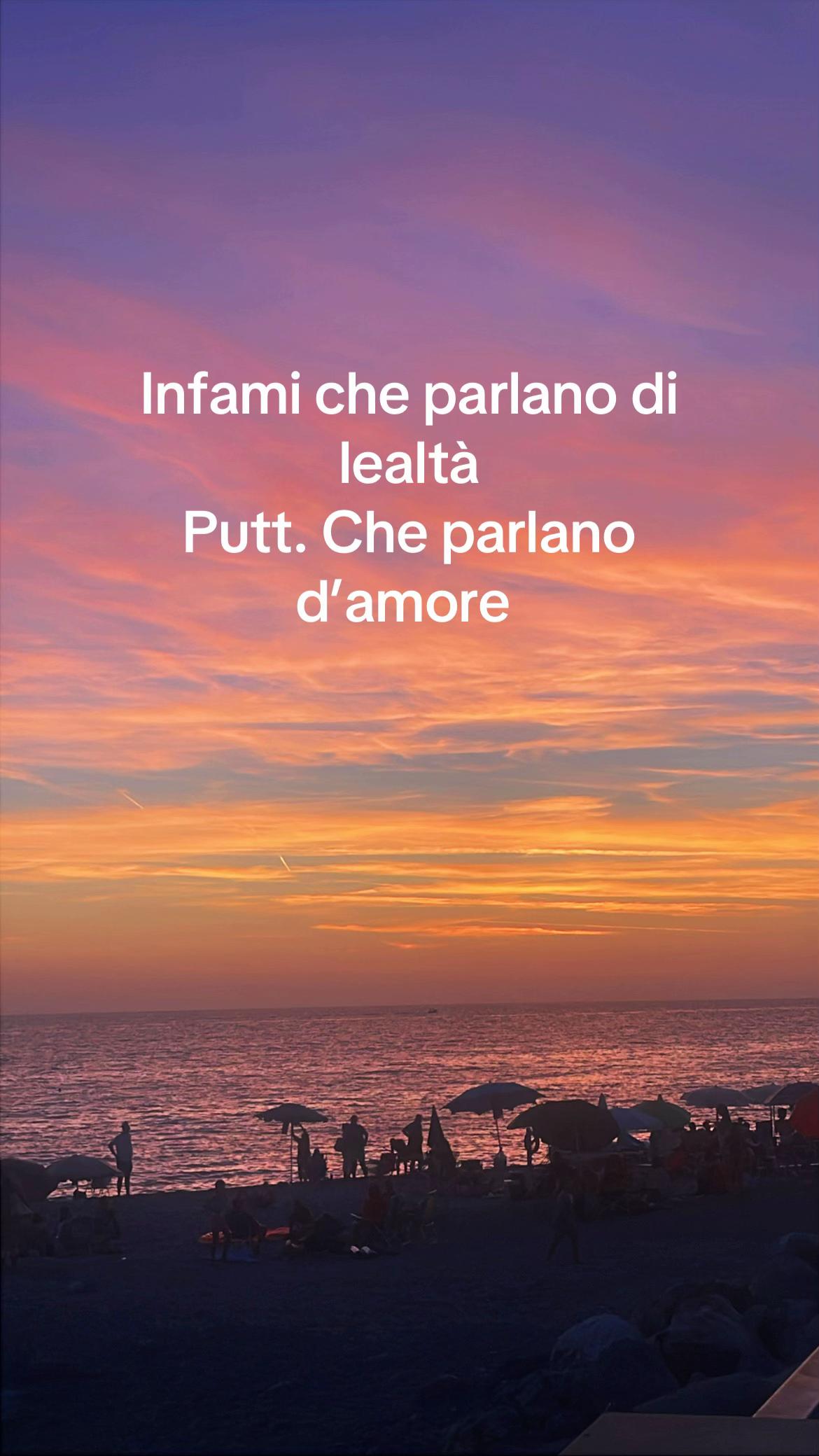 @Privato Ettore