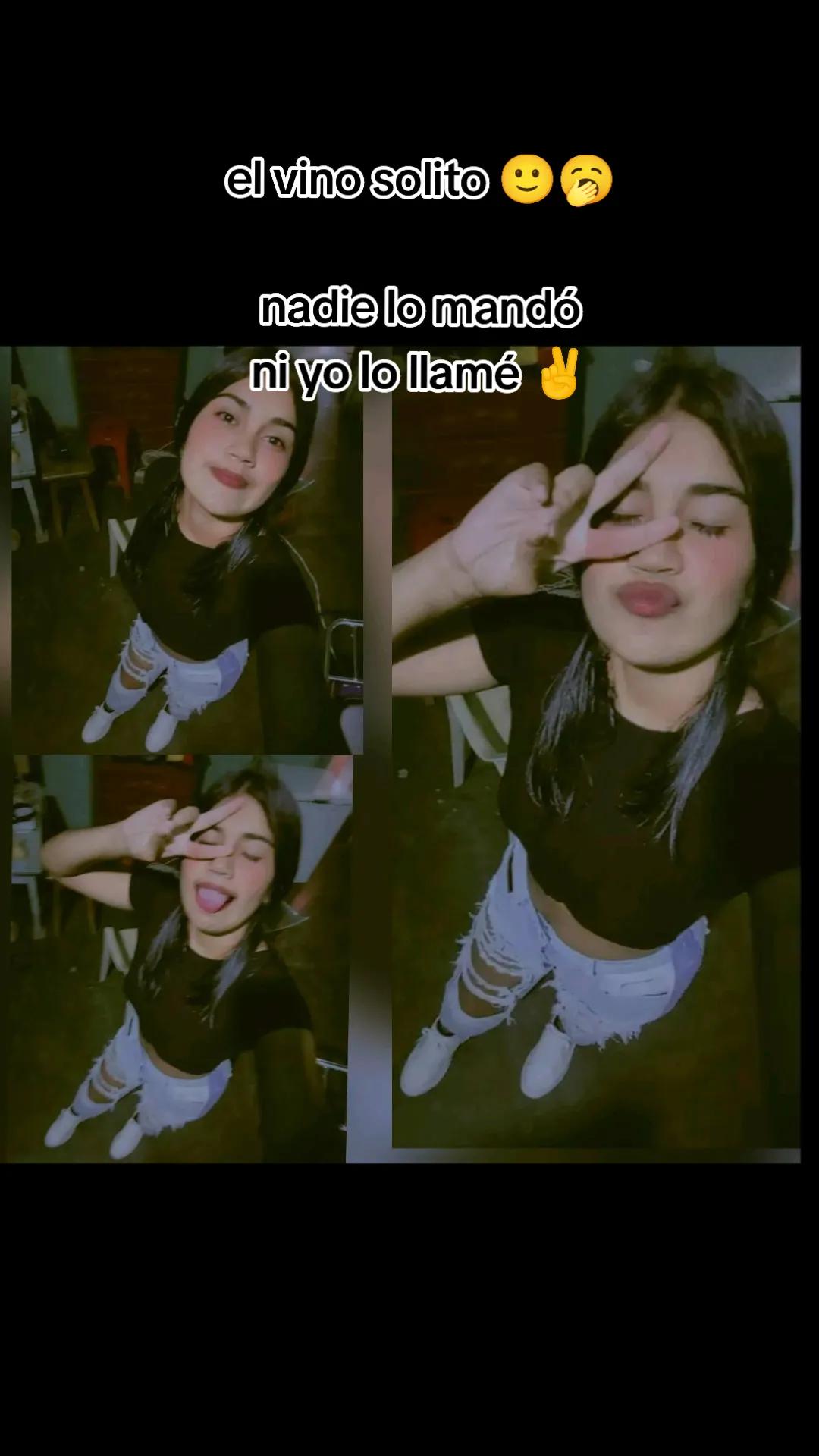 @🇻🇪 yêxîmâr🇻🇪