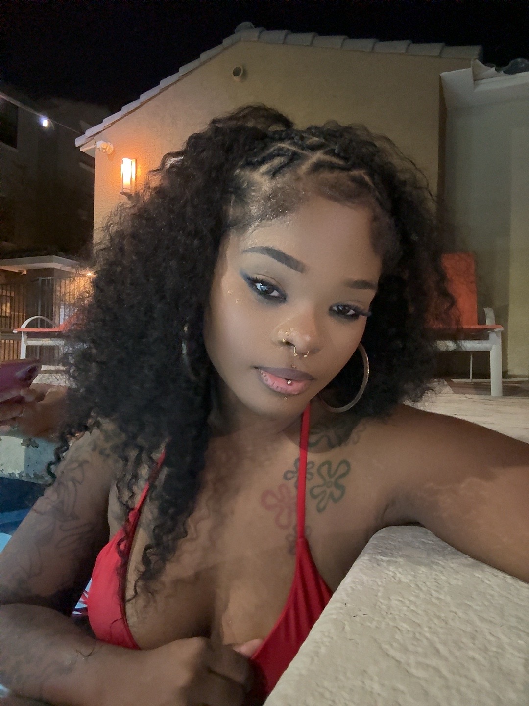@wlyniy