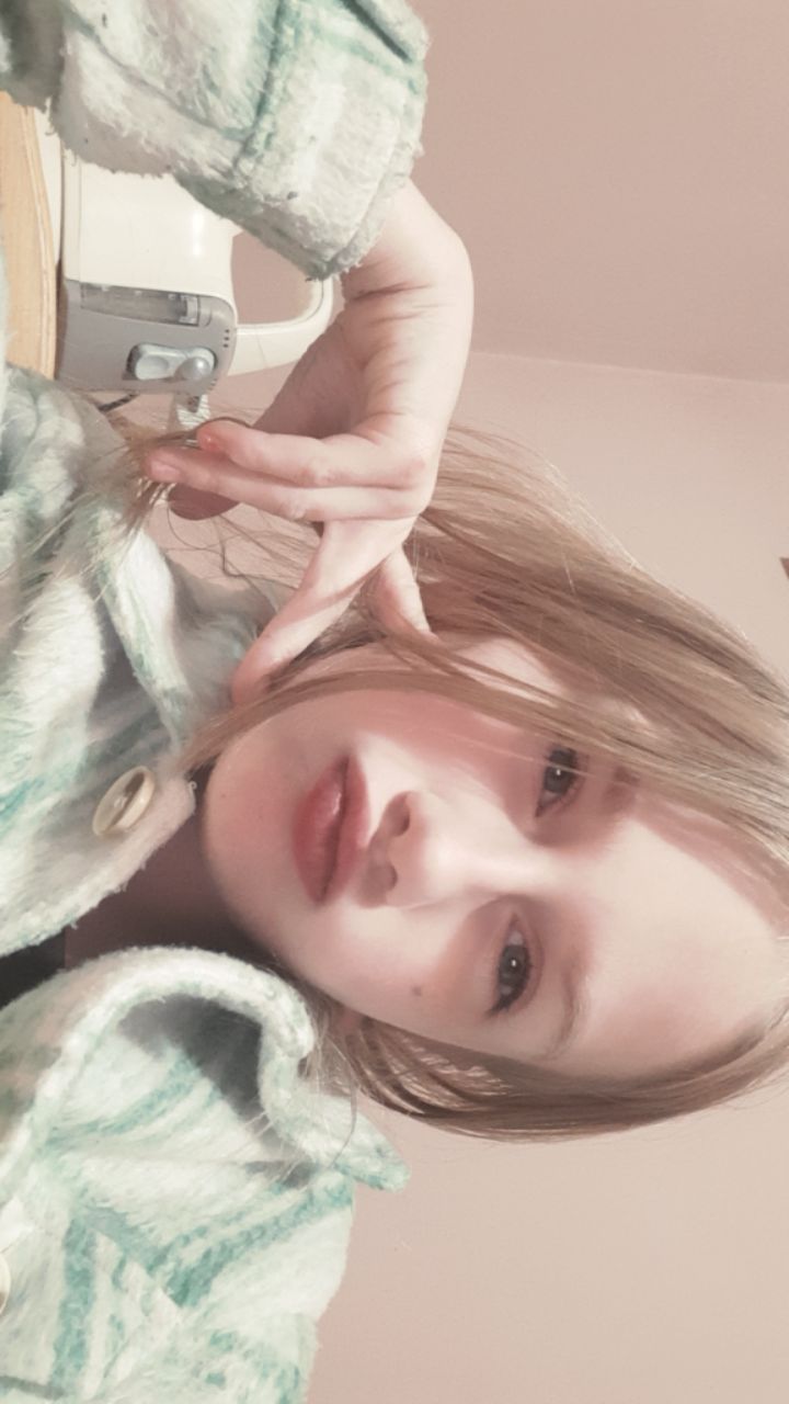 @_†Kiartik_