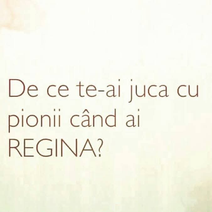 @Marius Nicola
