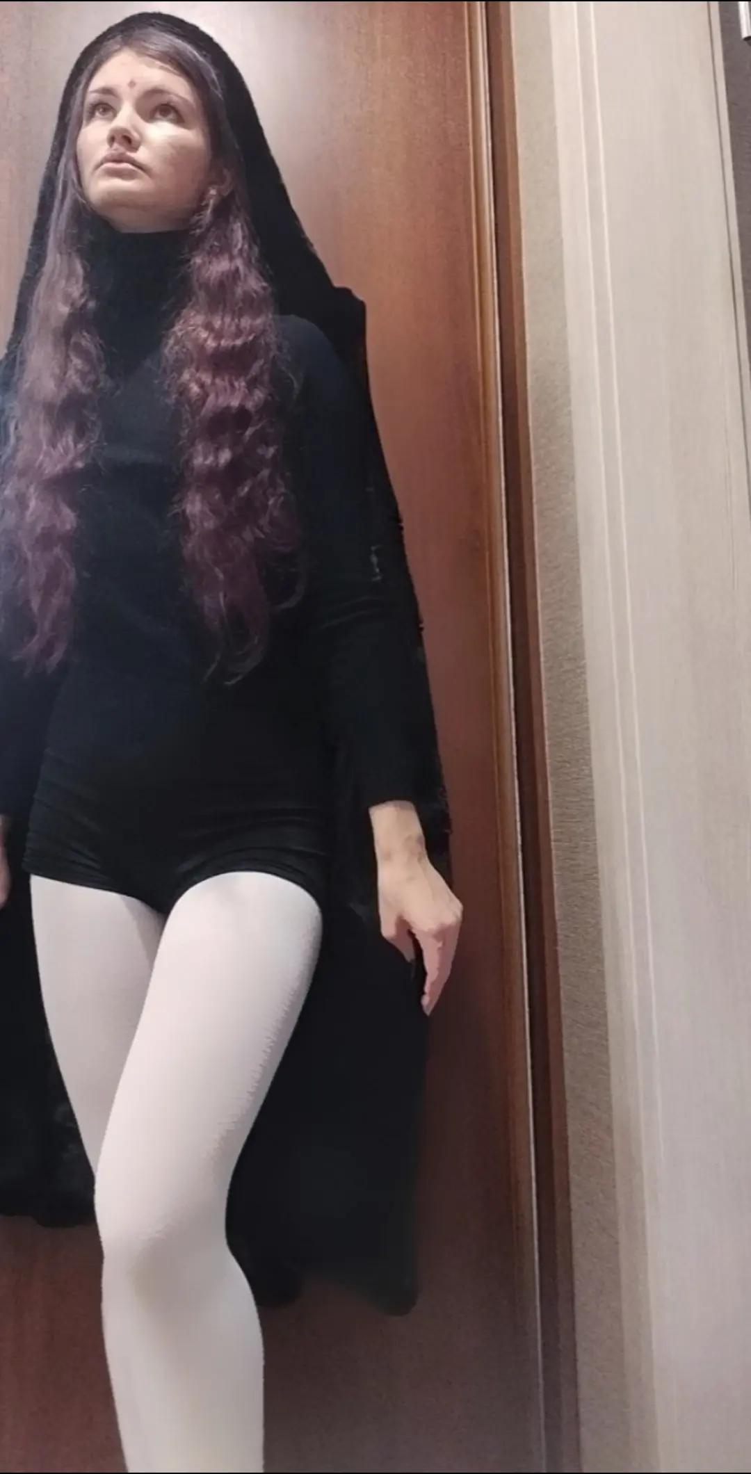 @zoyaaa