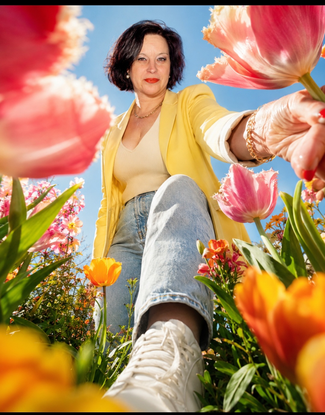 @möhrchen🥕