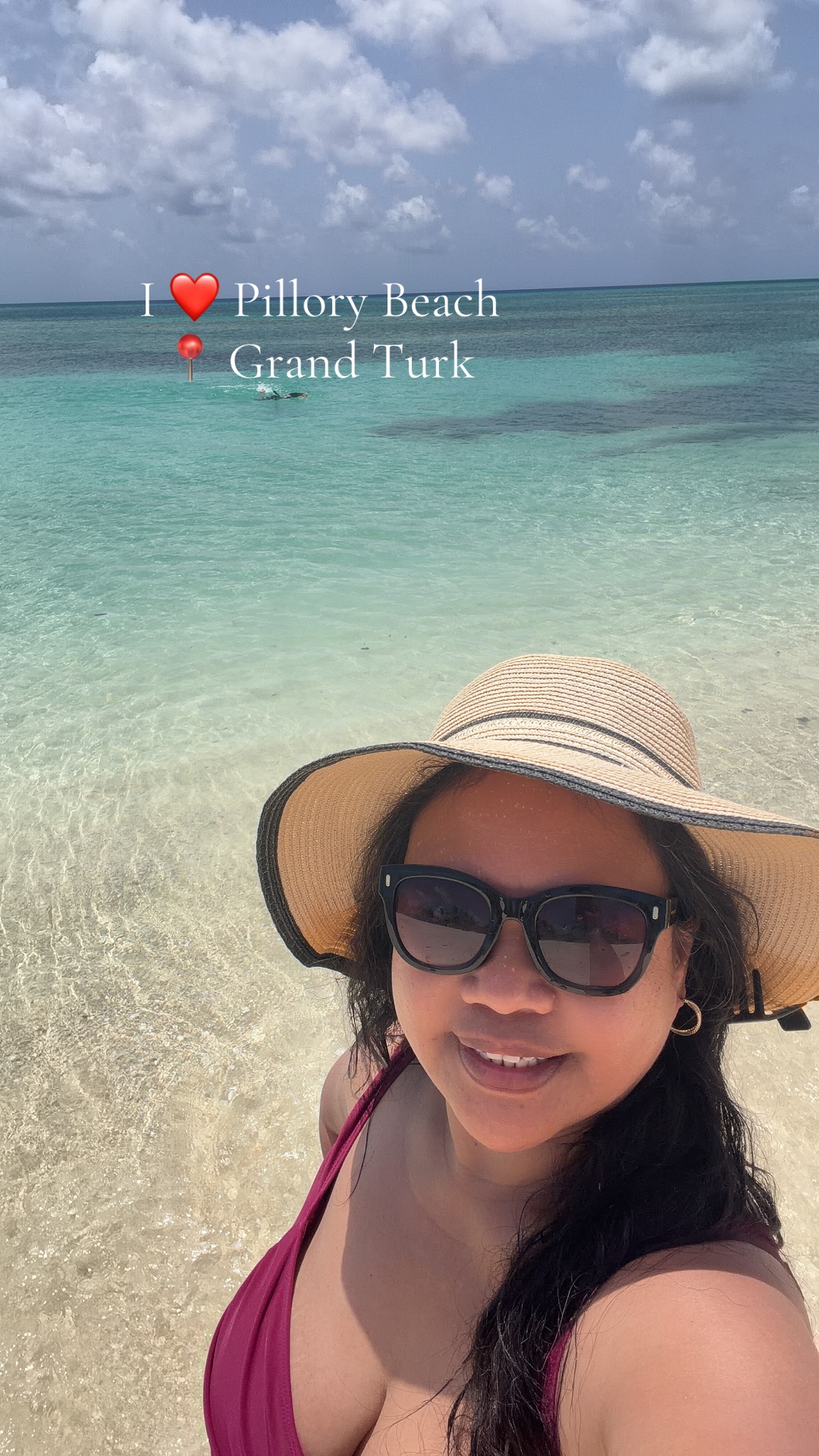 @travel@RNsheng🇵🇭🇺🇸