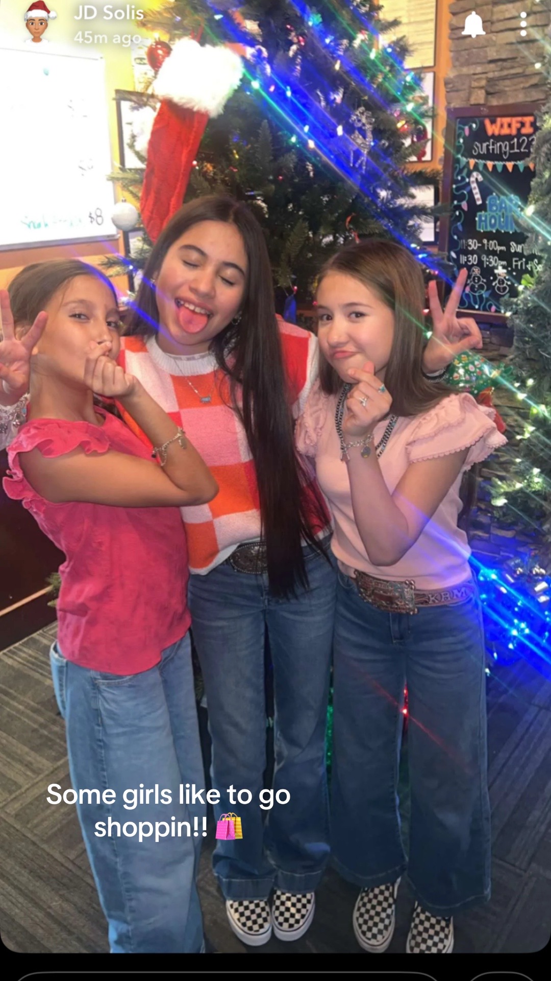 @Ken.ken