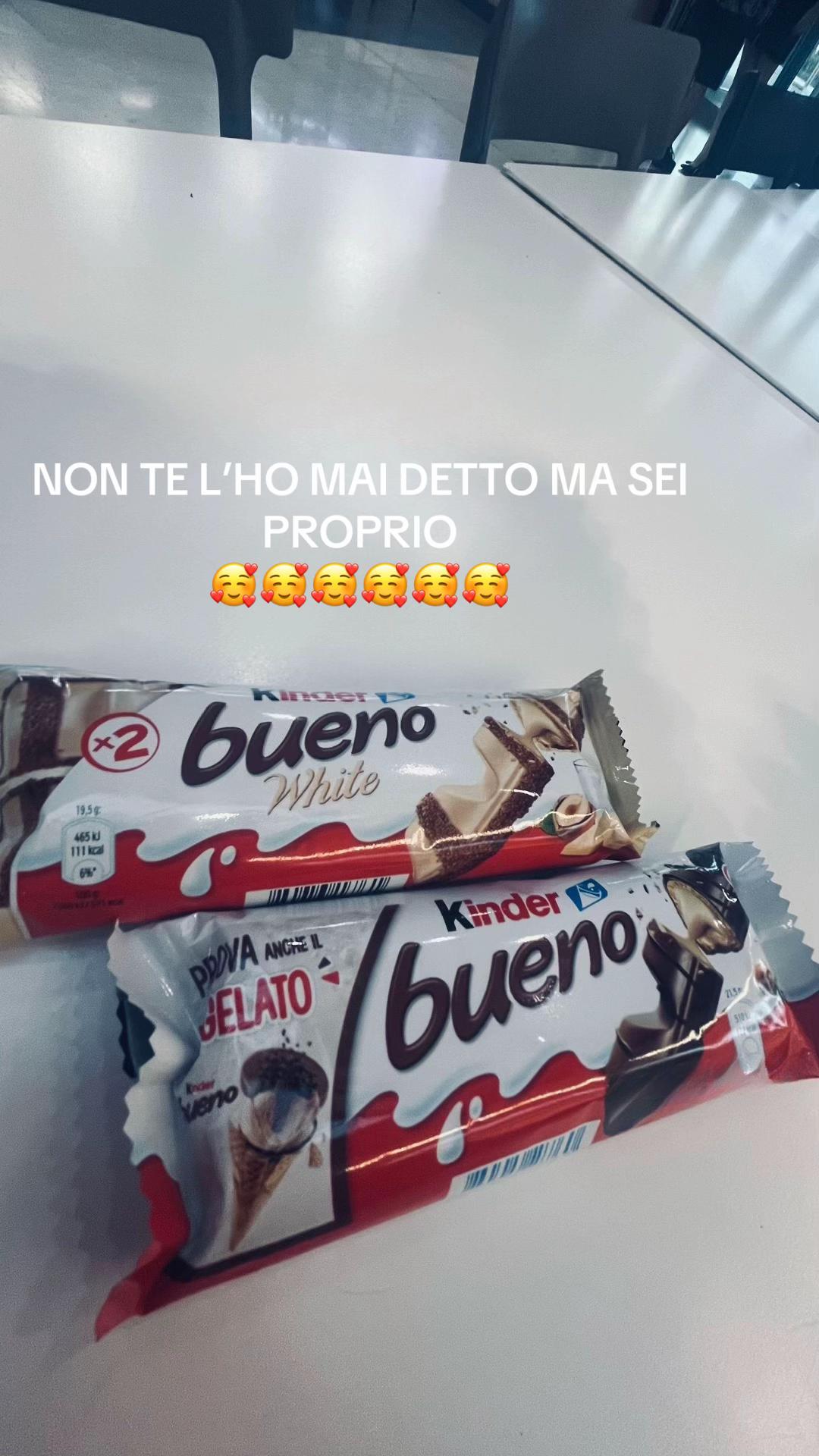 @giuuspamm