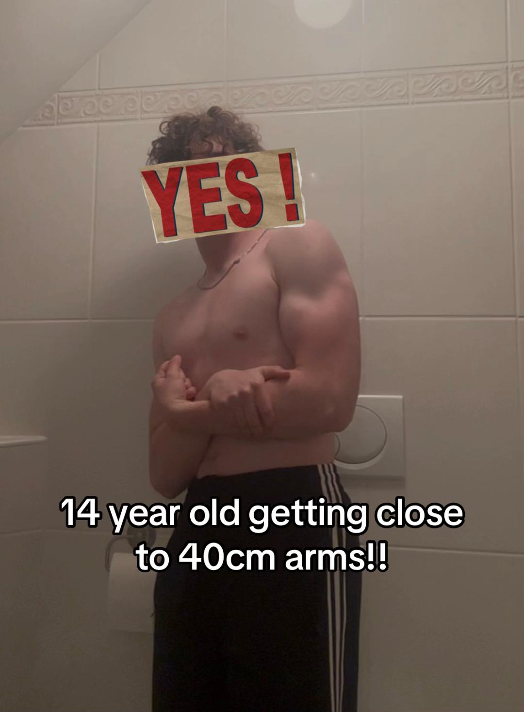 @Max