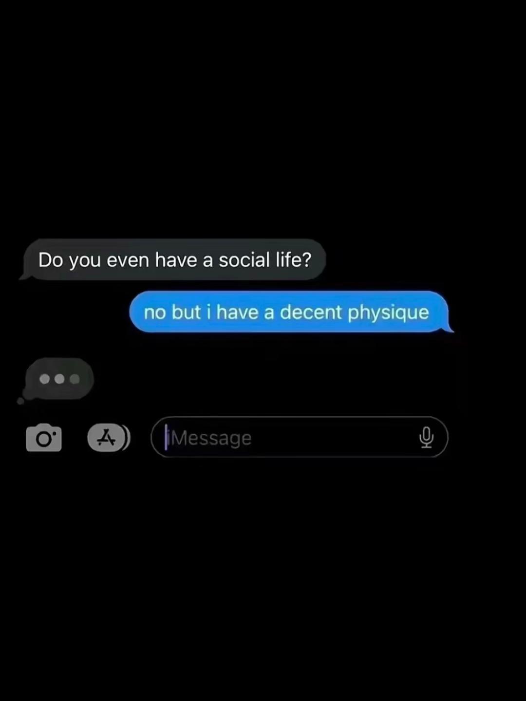 @Lively_Lifts