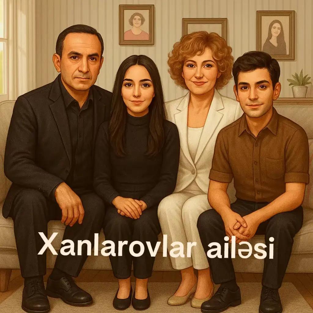 @ℛ𝒶𝓎𝒶 𝒟𝒾𝓏𝒶𝓎𝓃ℯ𝓇