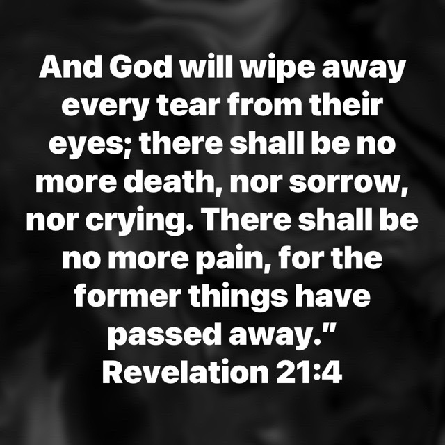 @Warrior of God