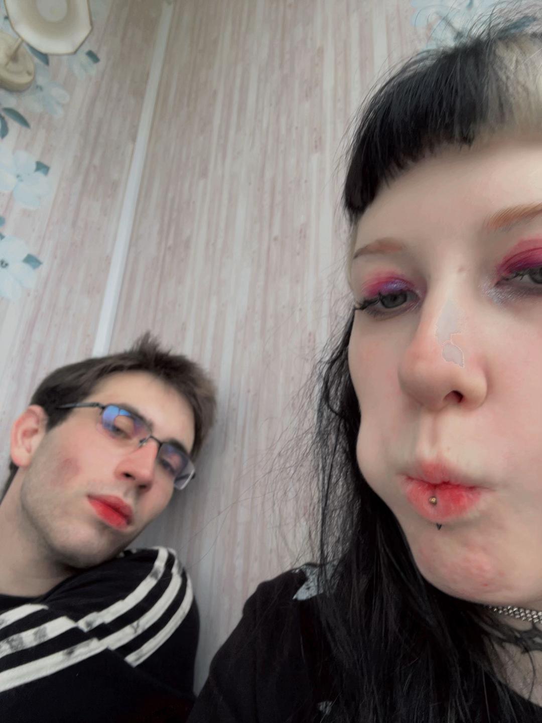 @солеваря