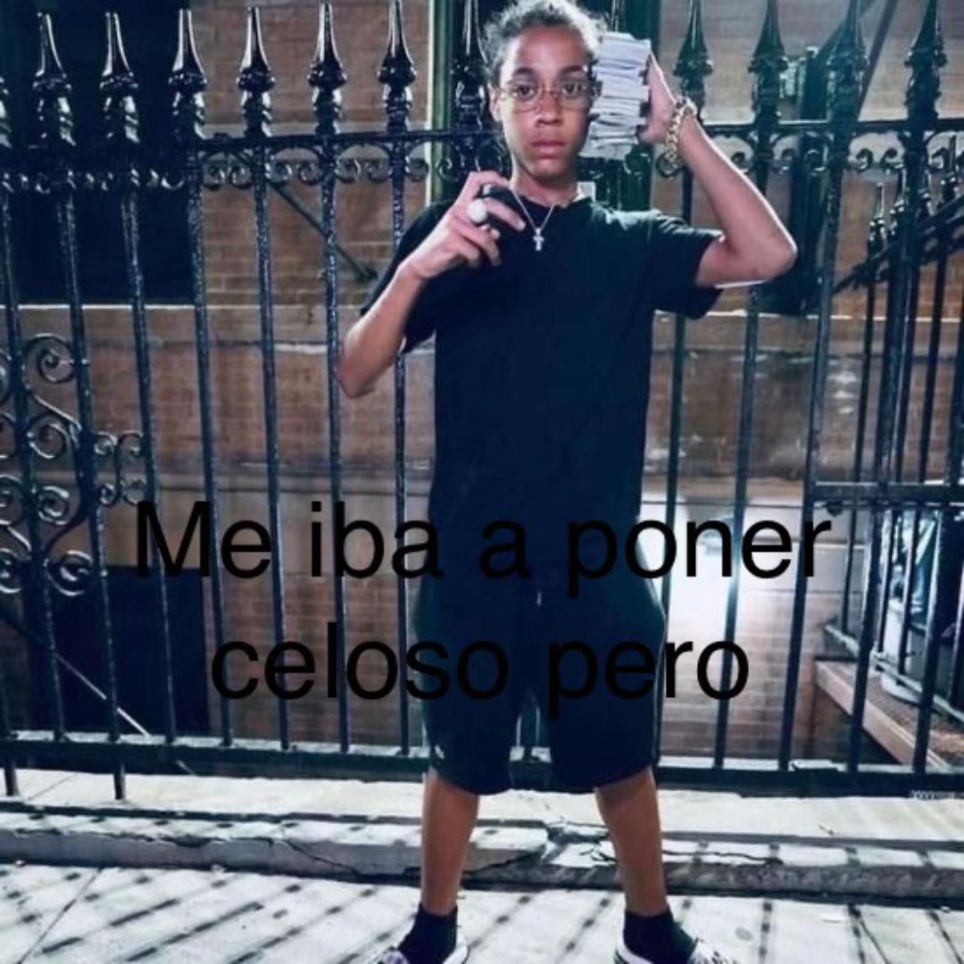 @Alexito🦇