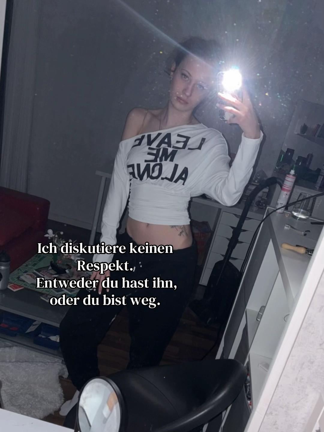 @lera