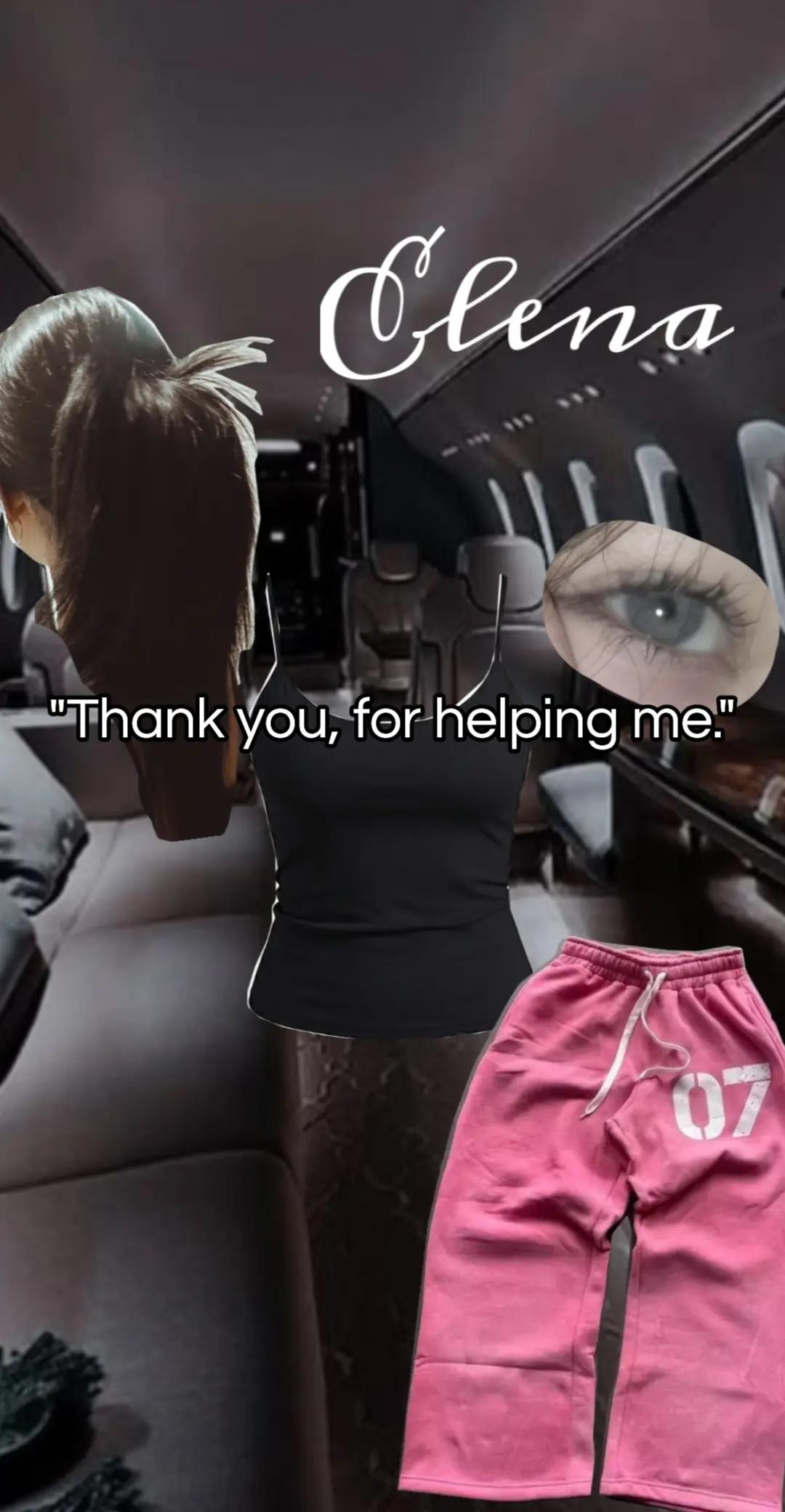 @2000sslideshowstorys
