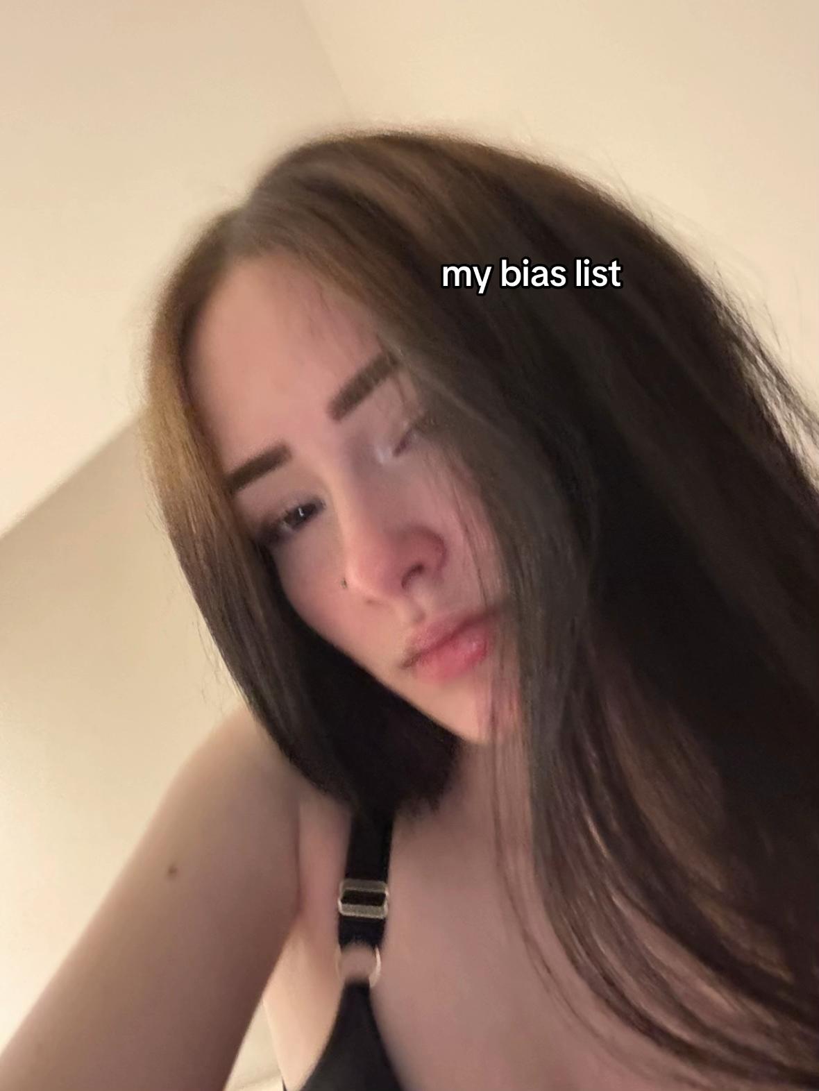 @chay / seeing aespa