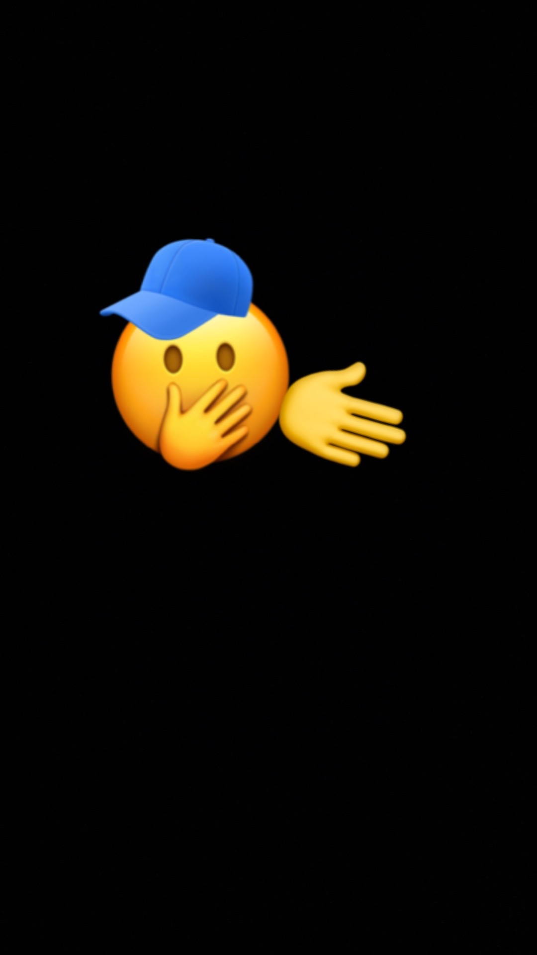 @@ᯓ★: 