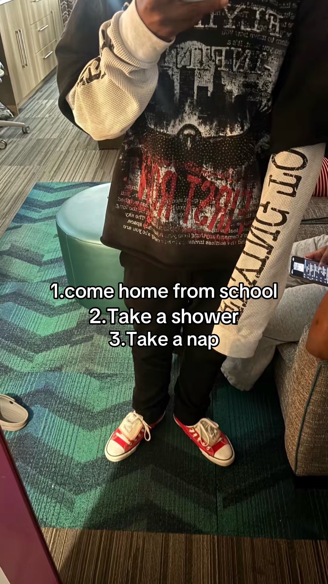 @￶
