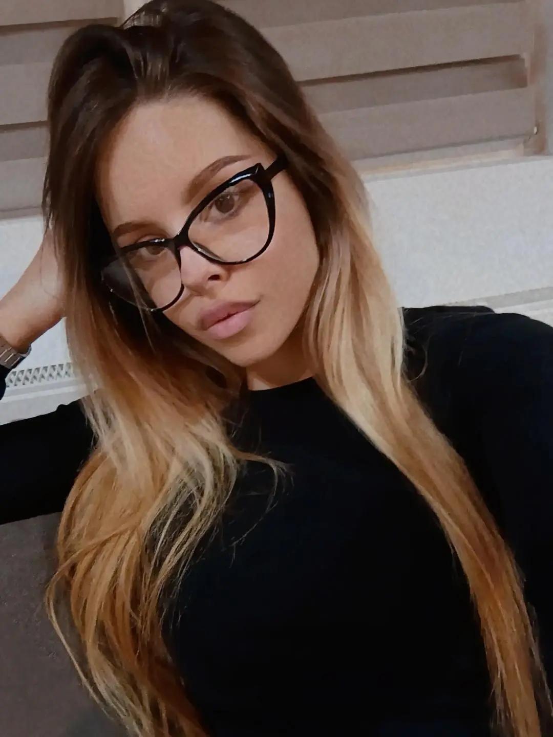 @Katarina Ž.