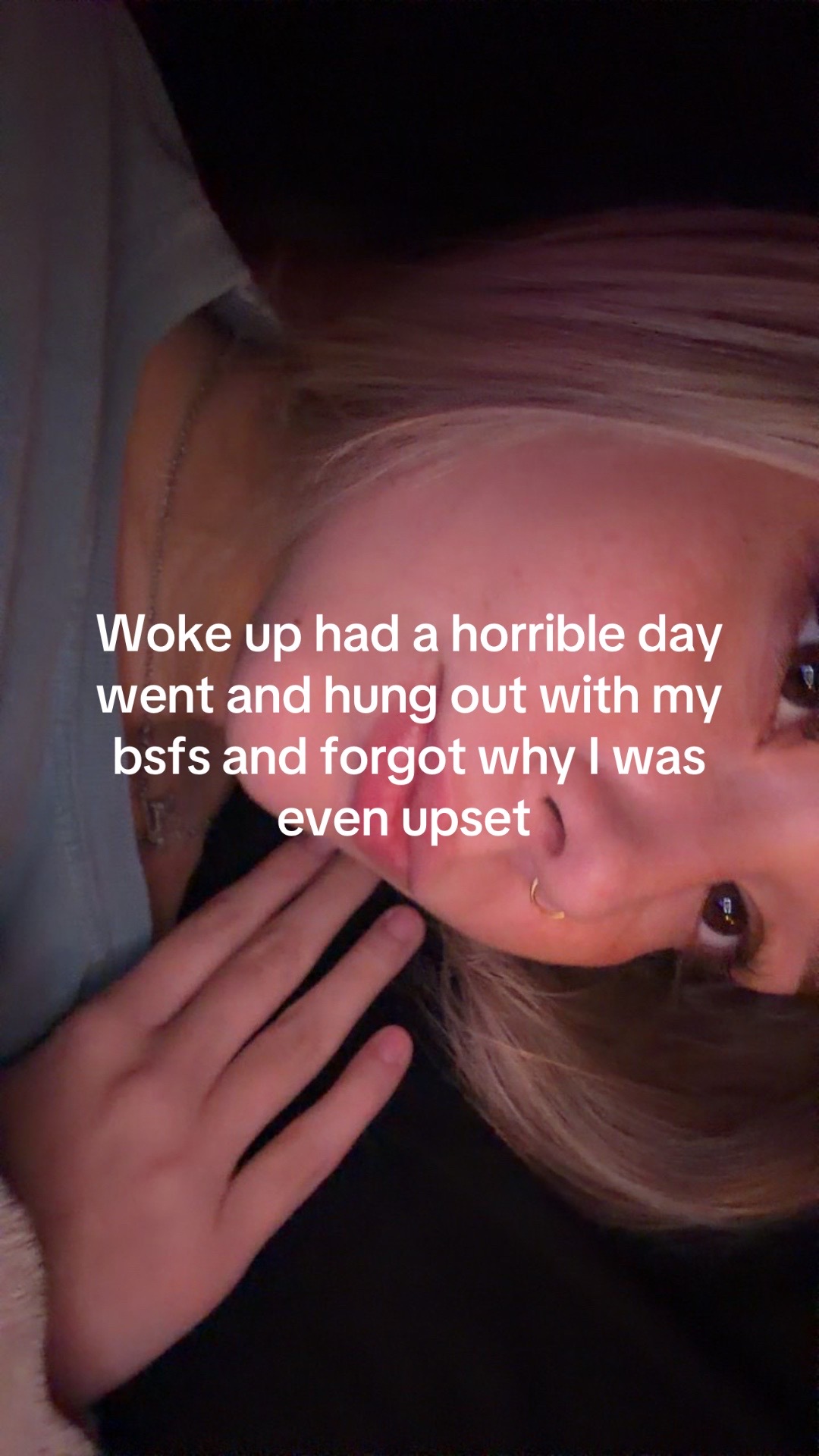 @cspammm