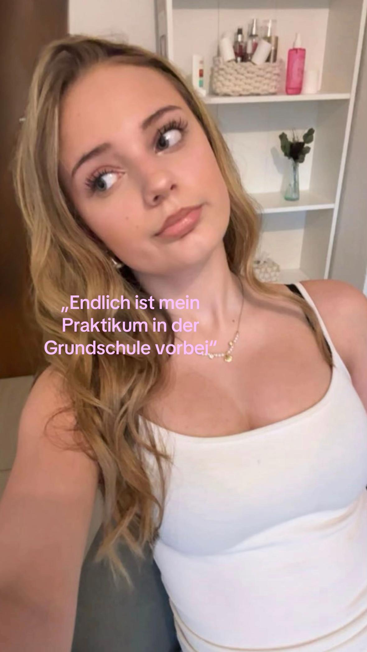 @ℒ