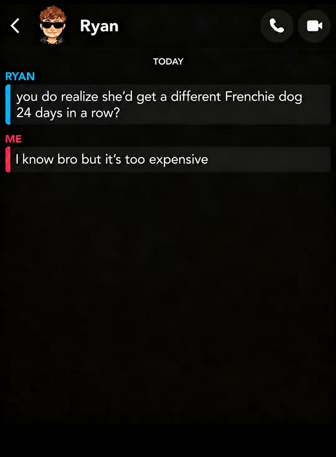 @Zekedeals