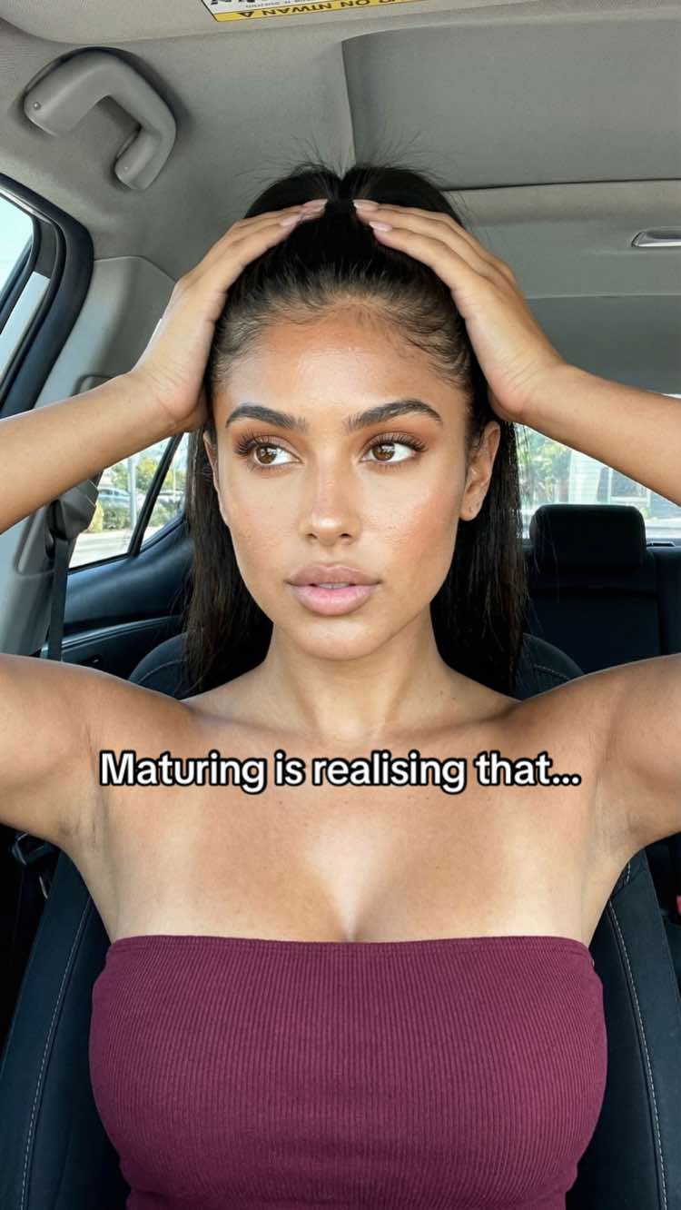 @Camila Reyes