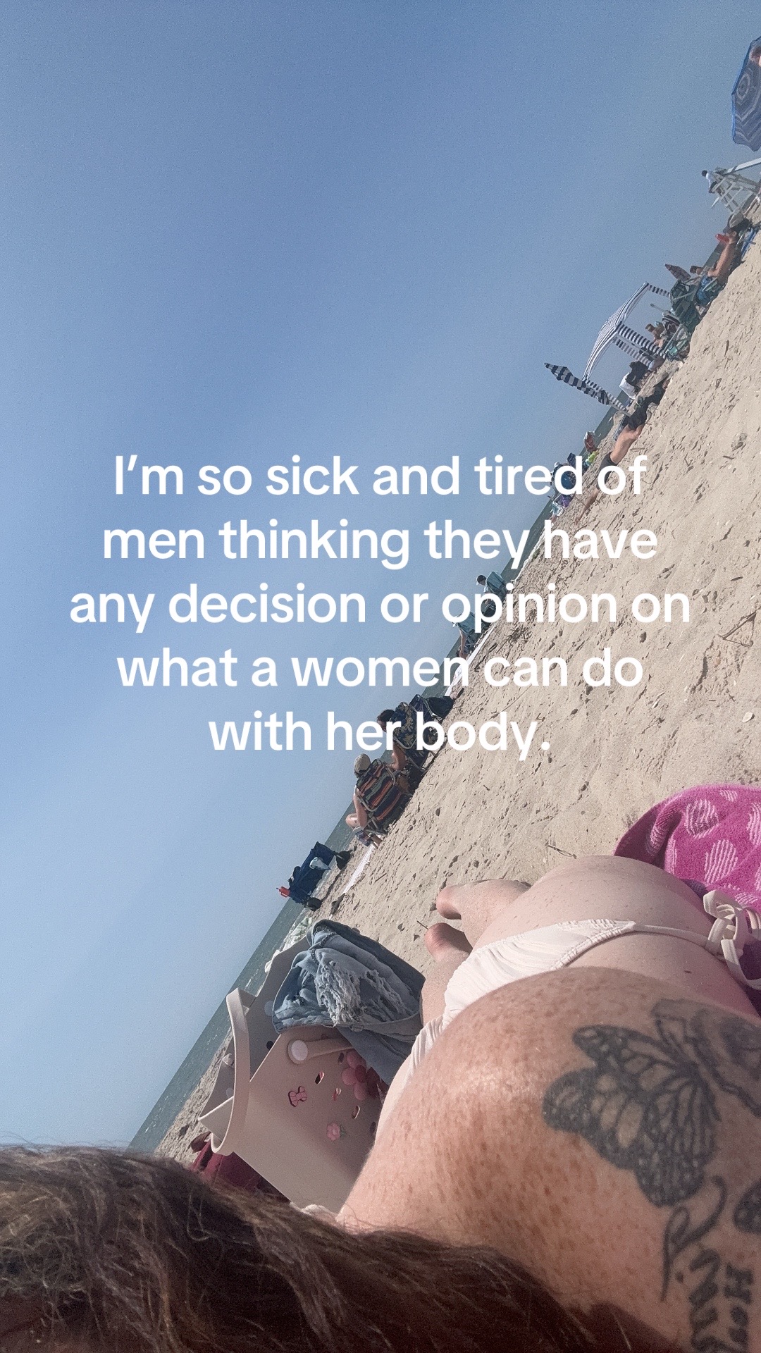 @madiii.connor