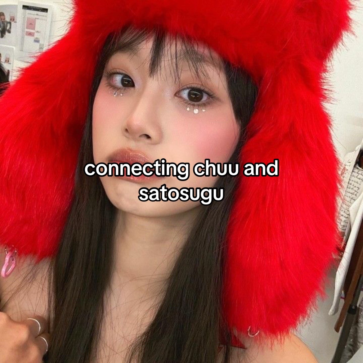 @loonatic