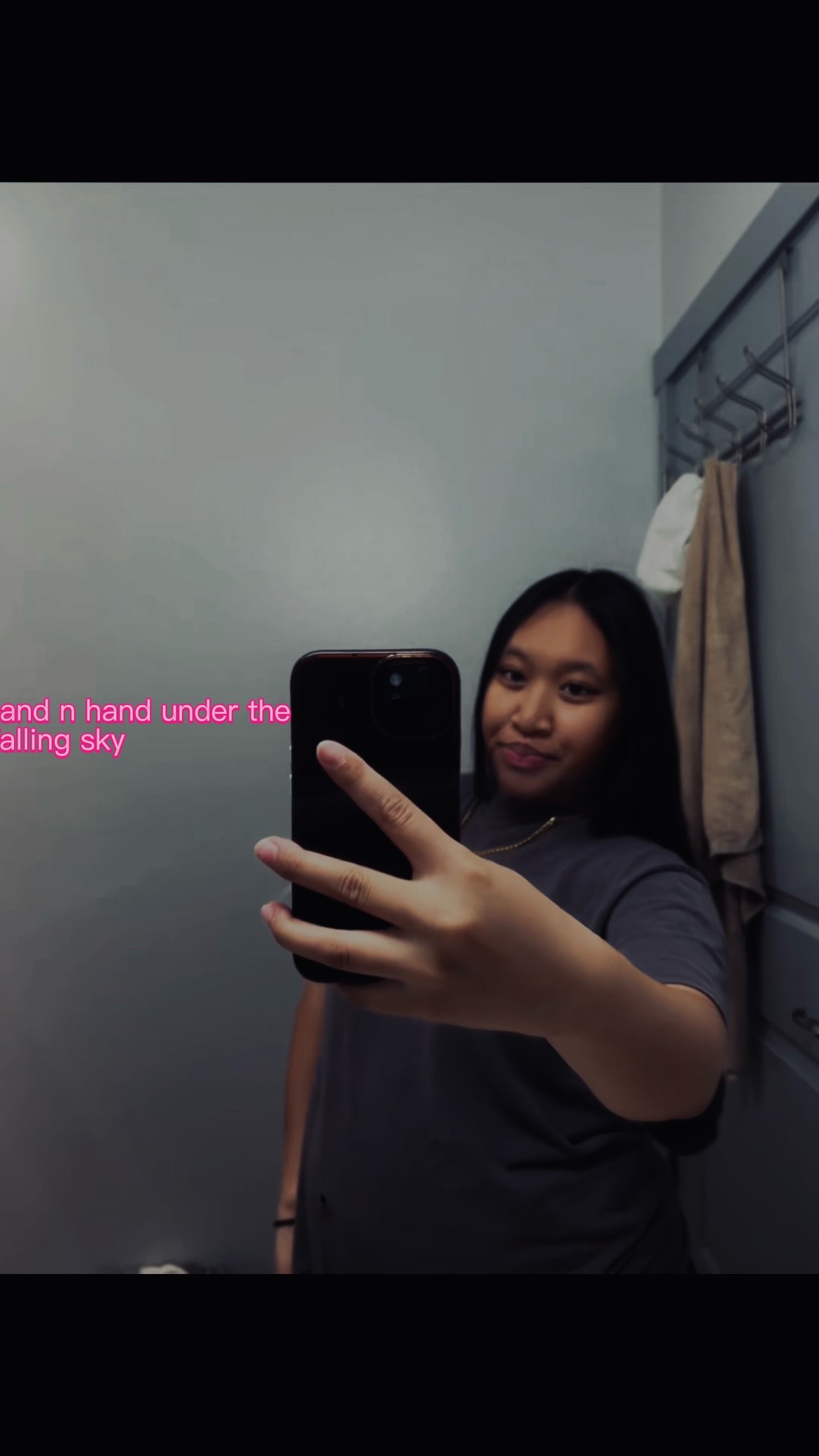 @𝐋𝐢𝐫𝐢𝐜𝐤𝐚