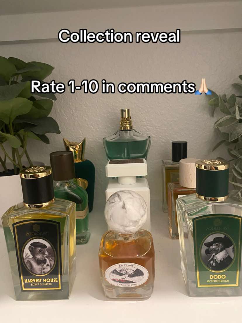@scentswitch