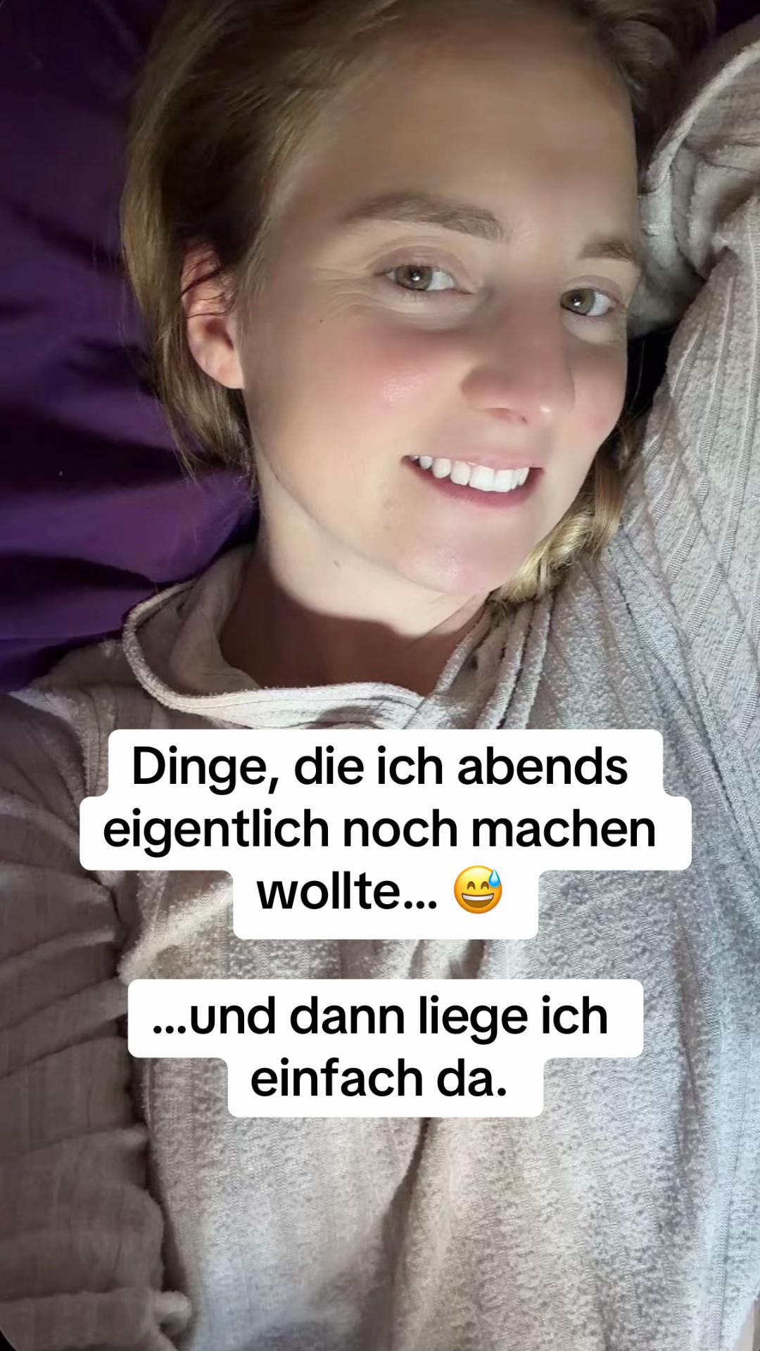 @Jana | Mamawissen