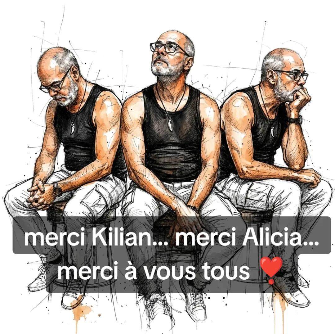 @Cagira-officiel