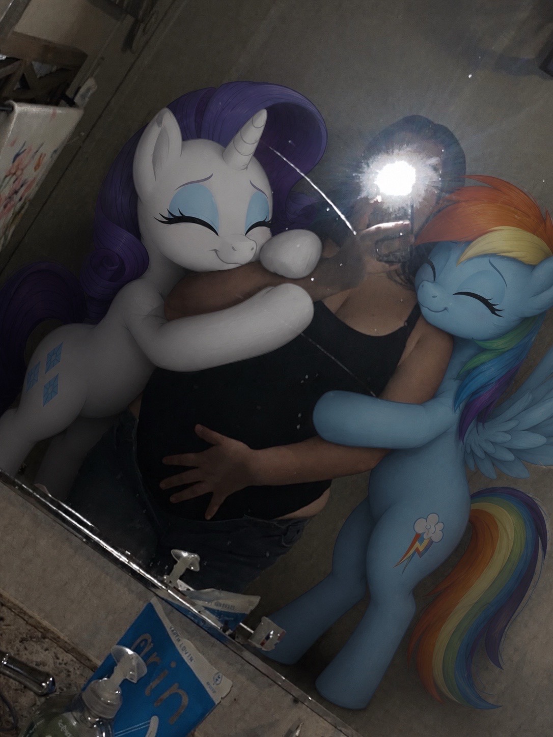 @lovebug22
