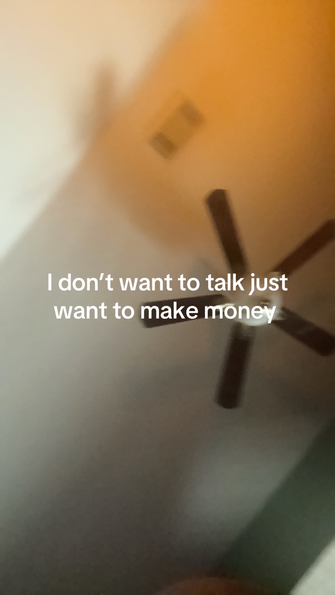 @D