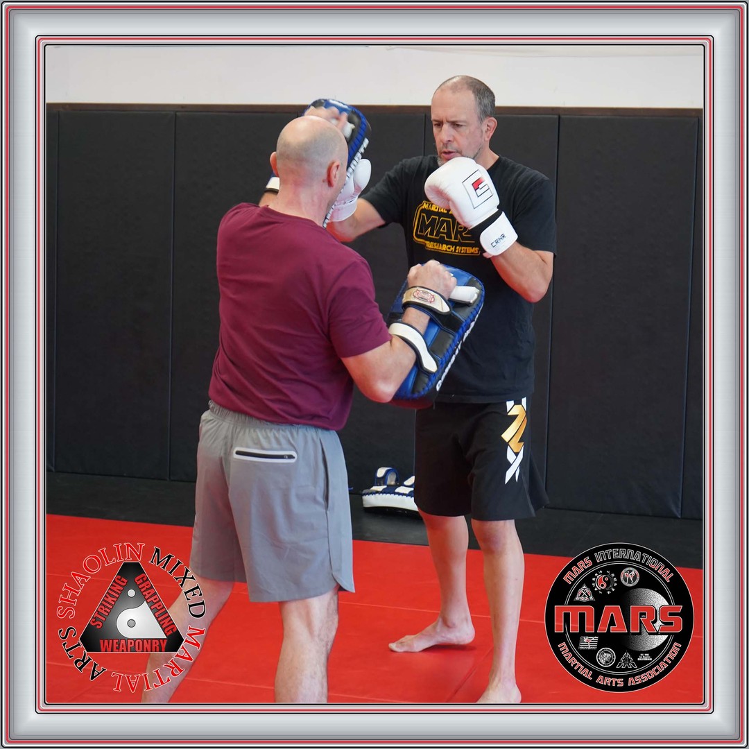 @shaolinmixedmartialarts