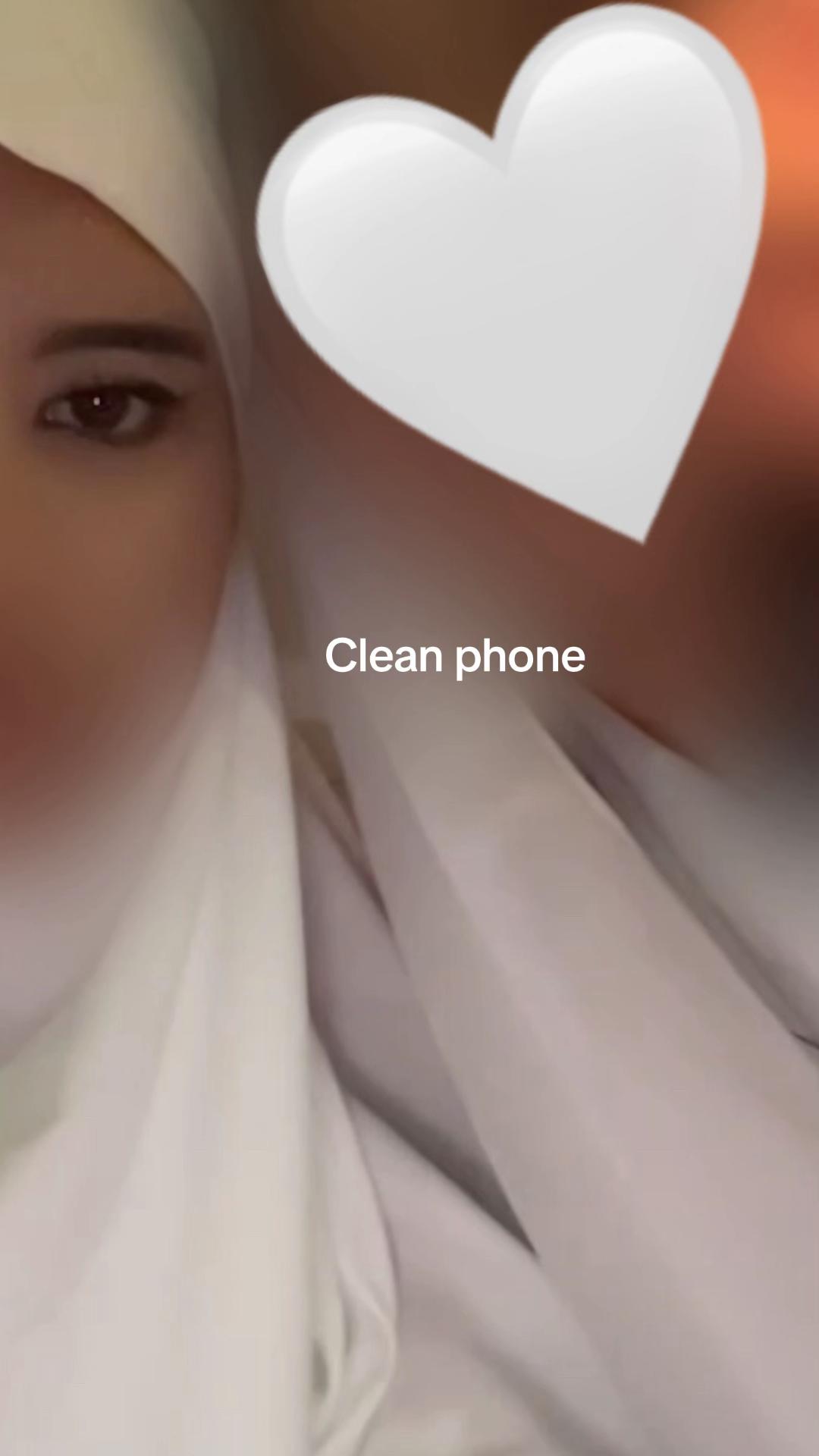 @aminaaaa