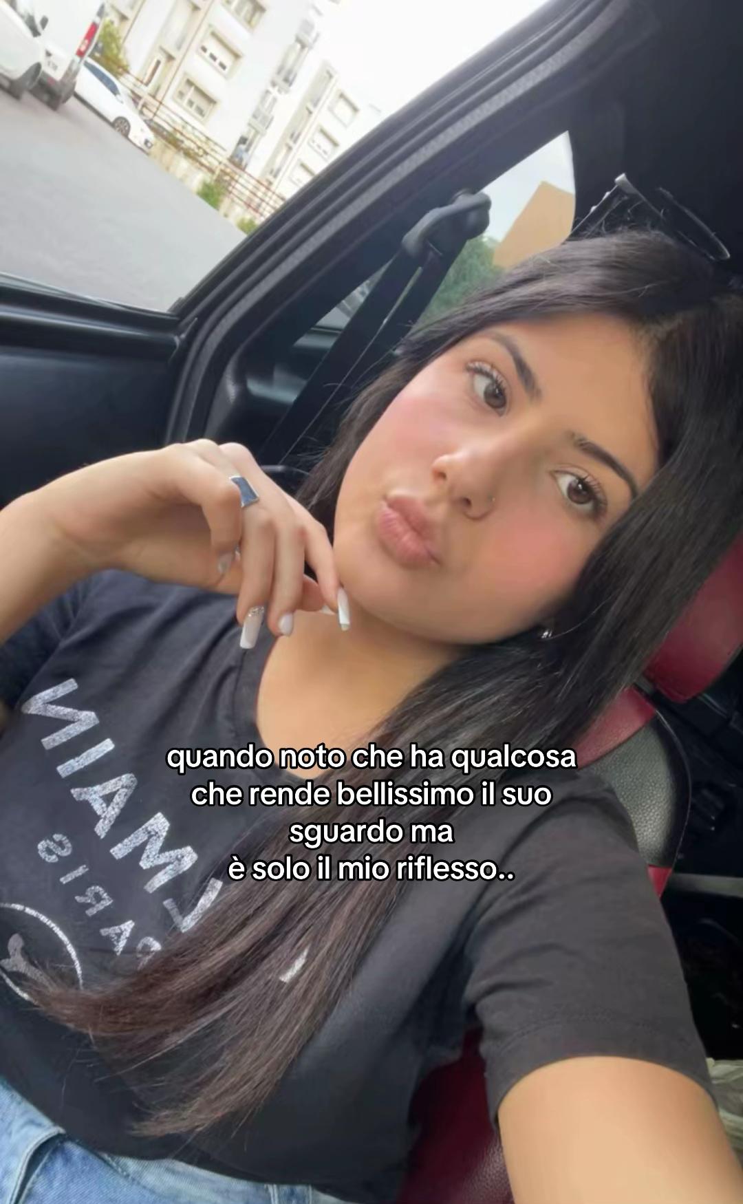 @privatoo17_