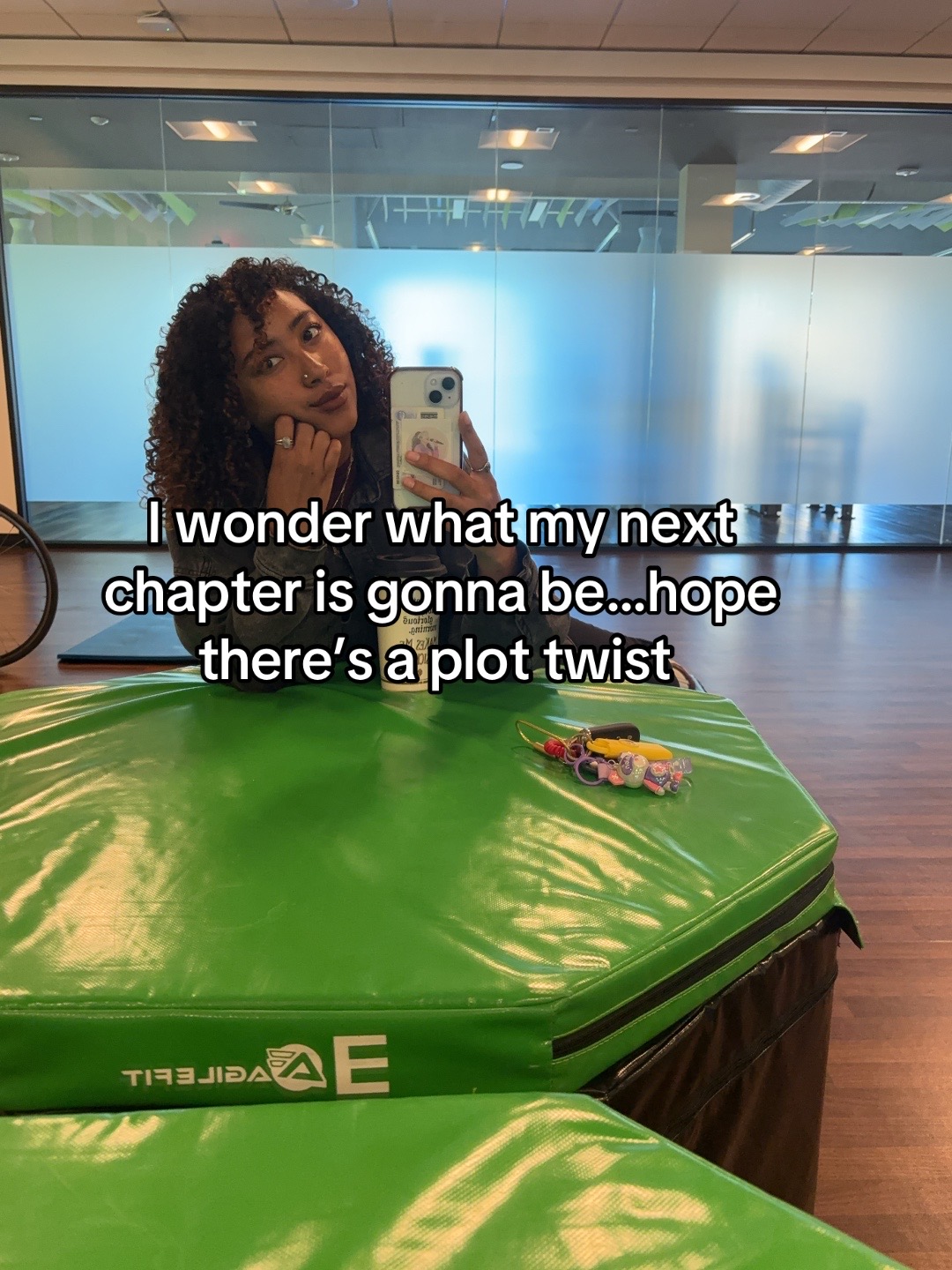 @curlz4dayzz